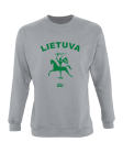 džemperis Lietuva 